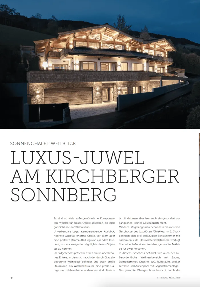 Titelbild_1